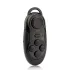Multifunkciós Bluetooth gamepad és szelfi távirányító