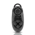 Multifunkciós Bluetooth gamepad és szelfi távirányító