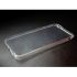 Szilikon tok iPhone 6S Plus/ 6 Plus készülékhez