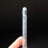 Szilikon tok iPhone 6S Plus/ 6 Plus készülékhez