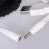 Fűthető usb kesztyű