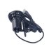Felcsíptethető USB LED lámpa