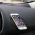Csúszásgátló nanopad univerzális mobil tartó