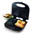 Titanum 700W Sandwich Maker - Pizzaiola Edition - TKT005K