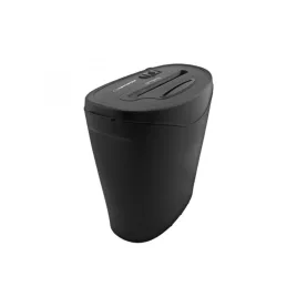   Esperanza papírdaráló bankkártyákhoz és CD-khez - precíz vágás - EN103