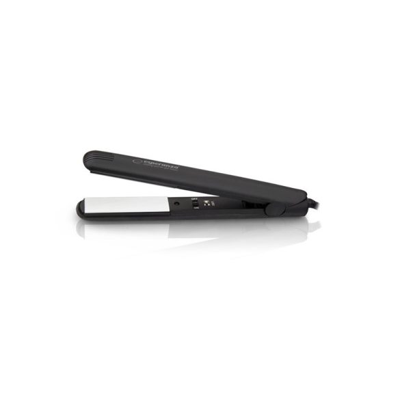 Esperanza Smooth Hair Straightener - Hajsimáító vas - EBP001