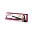 Esperanza Smooth Hair Straightener - Hajsimáító vas - EBP001