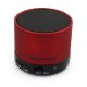 Esperanza Bluetooth hangszóró FM rádióval