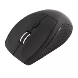   Esperanza vezeték nélküli Bluetooth optikai egér 6 gombos Andromeda