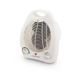 Esperanza Gobi ventilátoros hősugárzó 1000W/2000W
