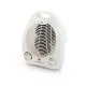 Esperanza Gobi ventilátoros hősugárzó 1000W/2000W