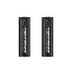 Esperanza újratölthető nagy kapacitású Ni-MH AA elem 2600mAh 2 db
