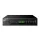 Esperanza DVB-T2 H.265/HEVC digitális földfelszíni TV vevő EV107P