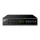 Esperanza DVB-T2 H.265/HEVC digitális földi TV vevő EV106P