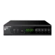 Esperanza DVB-T2 H.265/HEVC digitális földfelszíni TV-vevő EV106R
