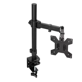 Esperanza monitor asztali tartó 10"-27" Horkos