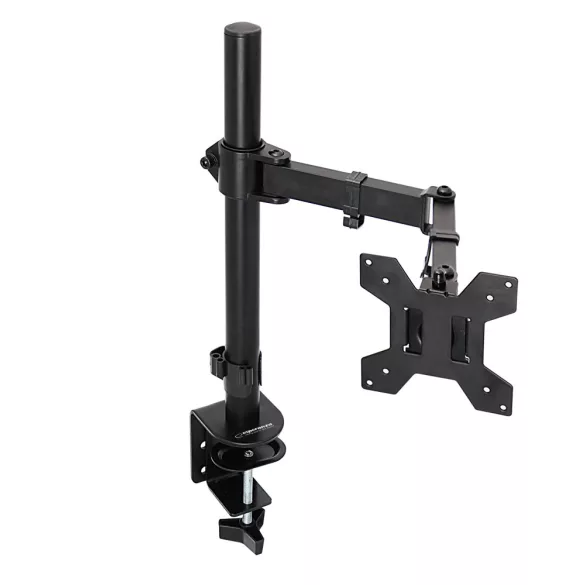 Esperanza monitor asztali tartó 10"-27" Horkos