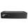 Esperanza DVB-T2 H.265/HEVC digitális földfelszíni TV vevő EV108R