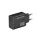 Esperanza Quick Power hálózati töltő 36W 4x USB-A QC 3.0 18W
