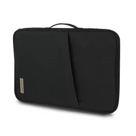 Esperanza Prato 15.6" laptop tok