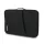 Esperanza Prato 15.6" laptop tok
