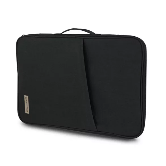 Esperanza Prato 15.6" laptop tok