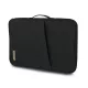 Esperanza Prato 15.6" laptop tok