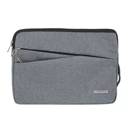Esperanza Verona 15.6" laptop tok