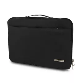 Esperanza Andria 15,6" laptop tok
