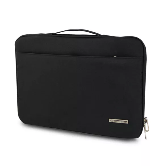Esperanza Andria 15,6" laptop tok