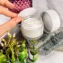 Moist balsam	-	Természetes formula tápláló olajokkal