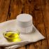 Moist balsam	-	Természetes formula tápláló olajokkal