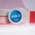 HeiwaZEN 50ml	-	Hidratáló krém természetes formulával