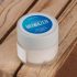 HeiwaZEN 50ml	-	Hidratáló krém természetes formulával