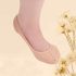 Sockly	-	Szilikon talpú zokni