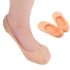 Sockly	-	Szilikon talpú zokni