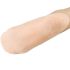 Sockly	-	Szilikon talpú zokni