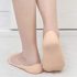Sockly	-	Szilikon talpú zokni