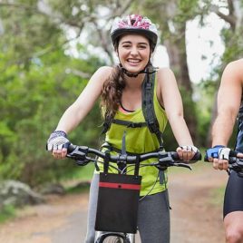 Easystow	-	Kerékpár táska