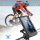 Stabilix	-	Mágneses mobiltelefon tartó teleszkópos tartóval