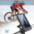 Stabilix	-	Mágneses mobiltelefon tartó teleszkópos tartóval