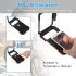 Stabilix	-	Mágneses mobiltelefon tartó teleszkópos tartóval