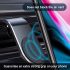 Magce	-	Mágneses mobiltelefon tartó