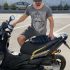 Wasento	-	Motorkerékpár üléspárna