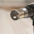 Drill BitX	-	10 darabos fúrófej készlet