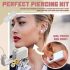 Decape	-	Piercing szett