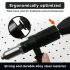 Rivelo	-	Szegecselő adapter