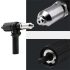 Rivelo	-	Szegecselő adapter