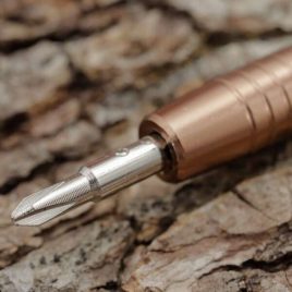 Domus	-	Csavarhúzó készlet