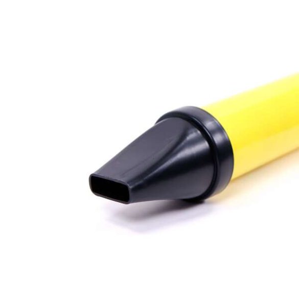 Caulky	-	Kézi habarcskinyomó pisztoly